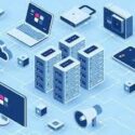 Dépannage Windows Server 2025 : Pourquoi Faire Appel à RCB Informatique Pour Assurer La Continuité De Votre Entreprise