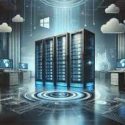 Serveur Windows Server 2025 En Local Ou Dans Le Cloud ? Quel Choix Pour Les PME Et Les Associations