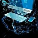 Location Serveur Avec Windows Server 2025 : La Solution Optimale Pour Les PME Et Associations