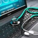 Dépannage D’Ordinateur Portable : Solutions Et Services Pour Les PME Et Associations