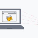 Dépannage Informatique Suite à Un Piratage : Protégez Votre Entreprise Avec RCB INFORMATIQUE