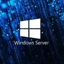 Windows Server 2025 : Une Révolution Pour Les PME Et Associations