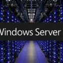 Migration Windows Server 2019 Vers Windows Server 2025 : Un Guide Essentiel Pour Une Transition Réussie