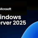 Windows Server 2025 : Ce Que Les PME Et Associations Doivent Savoir