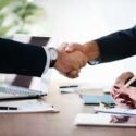 Prestataire Informatique Pour Les Entreprises Industrielles : Pourquoi C’est Crucial