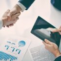 Votre Prestataire Informatique à Saint-Cloud : RCB Informatique, Expert En Solutions De Maintenance, Sécurité Et Infogérance Pour Entreprises