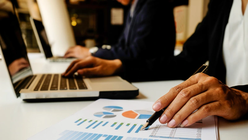 Financement location évolutive _ solution flexible entreprise