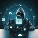 Guide De La Sécurité Informatique : Protégez Vos Données Et Votre Vie Privée