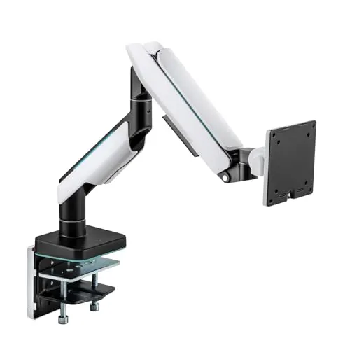 Support écran bras Ergotron : améliorez votre confort et votre productivité
