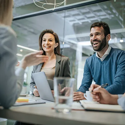 Kiwi Backup : La solution de sauvegarde idéale pour les entreprises
