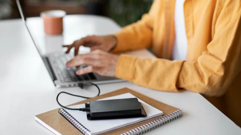 Kiwi Backup _ la solution de sauvegarde idéale pour protéger les données de votre entreprise