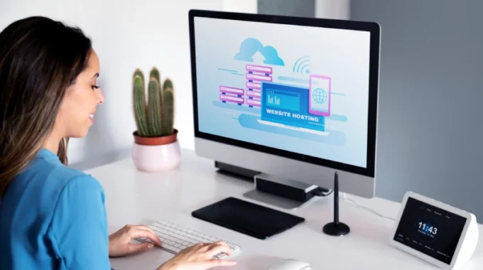 Scality HPE : Solution De Stockage évolutive Pour Entreprise