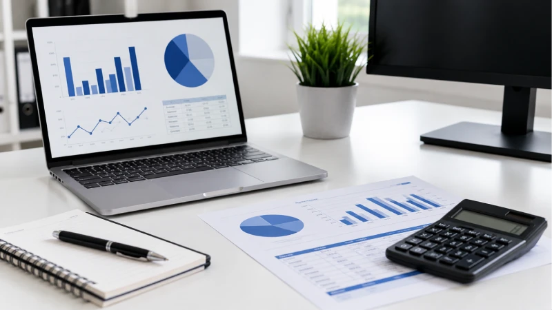 Tarification des Services de Maintenance Informatique