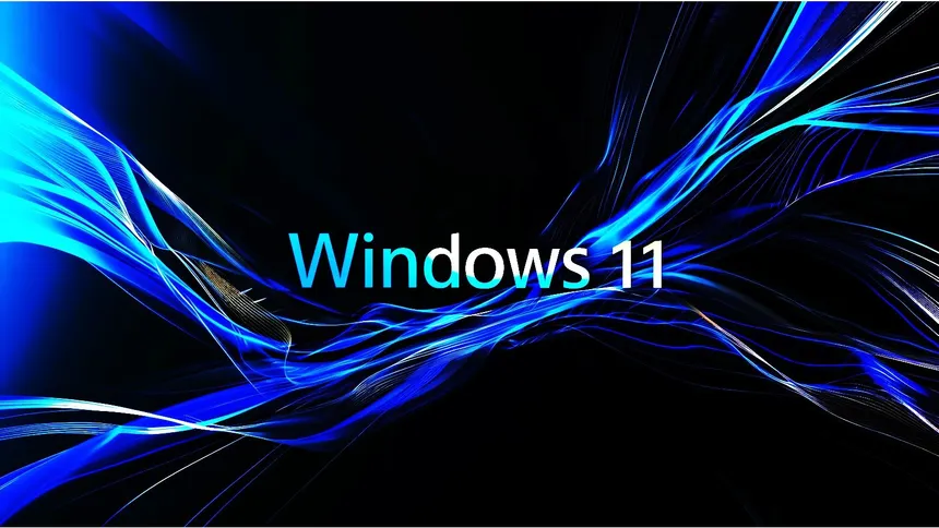 Mise à jour Windows 11 : décryptage d’un écran qui change tout