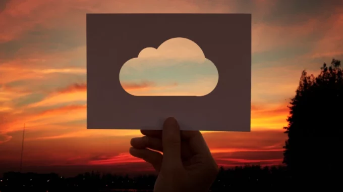 Alternative AWS