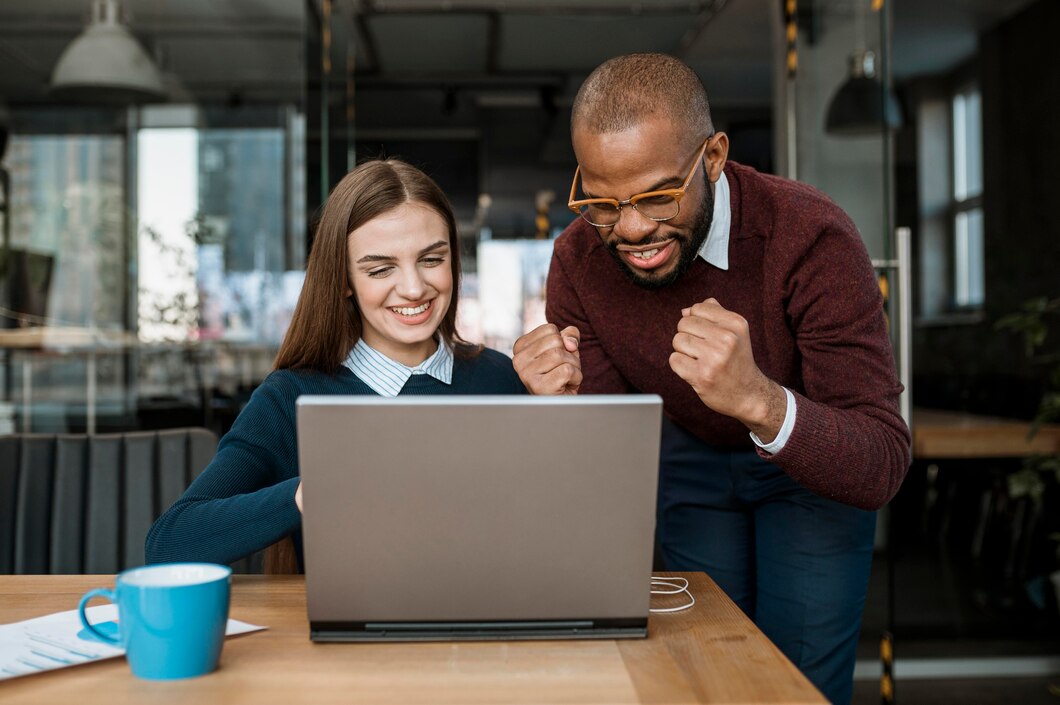 Norton Small Business pour entreprises