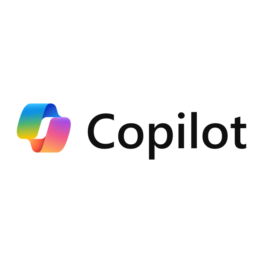 PC Windows 11 Pro Copilot+