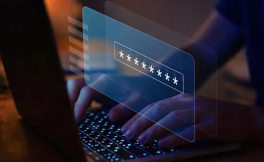 Coffre-fort numérique : La solution idéale pour sécuriser vos mots de passe