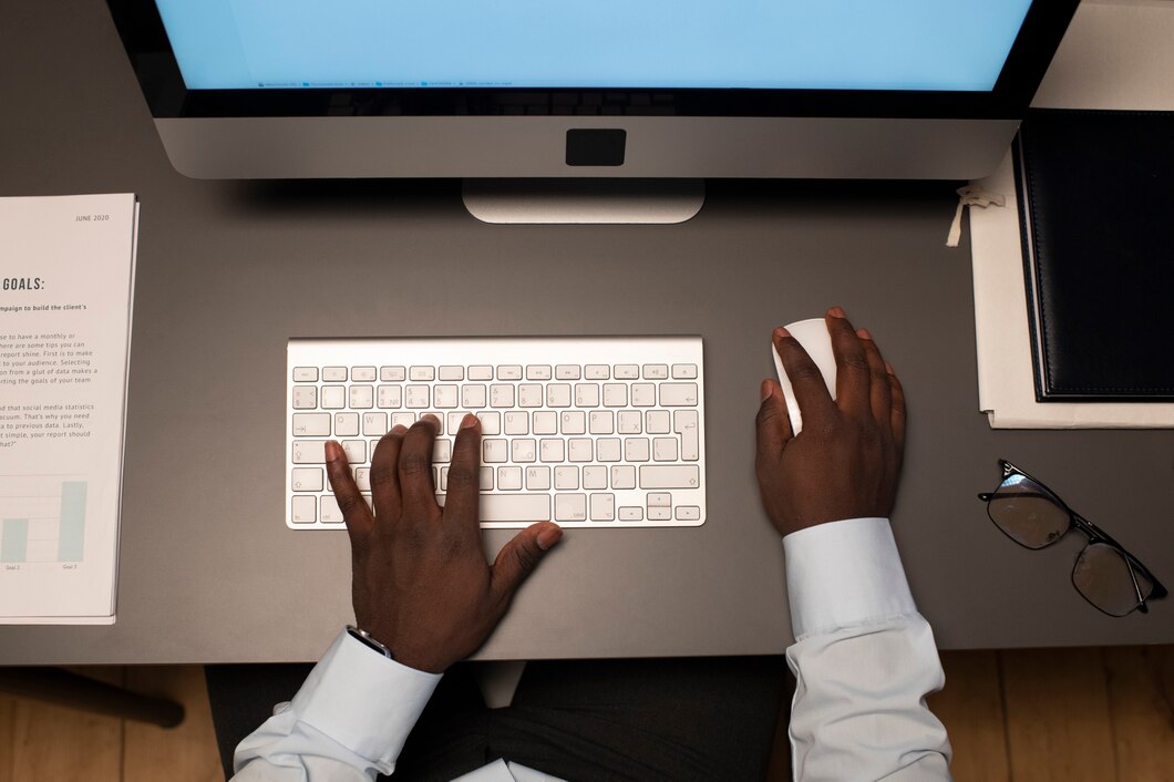 DraftSight est une puissante solution de CAO 2D soutenue par Dassault Systèmes