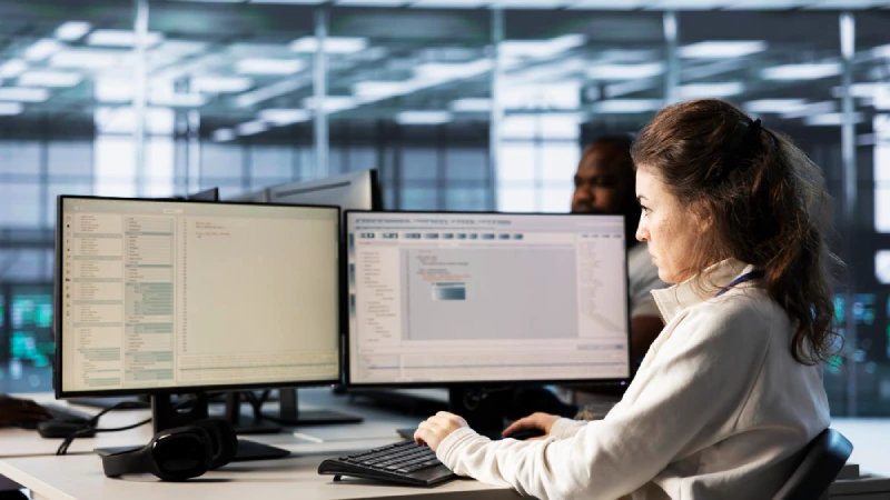 hyperconvergence infrastructure IT