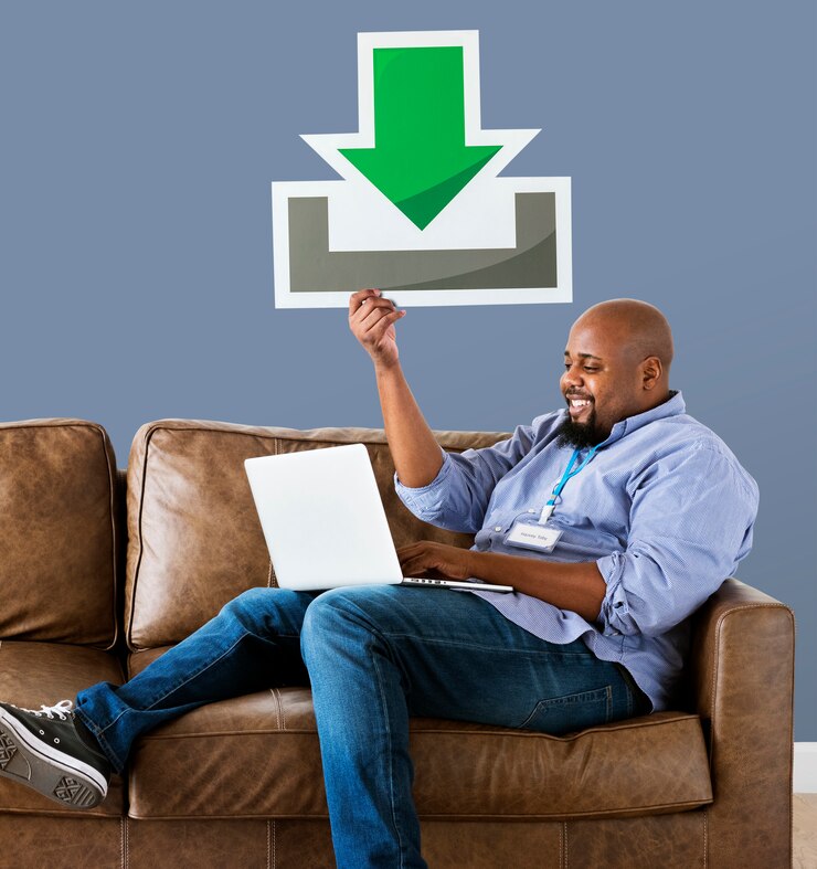 Solution de sauvegarde SAVBOX : Sécurisez vos données avec RCB Informatique