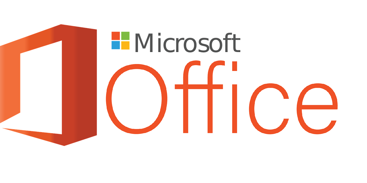 Microsoft Office Famille et Petite Entreprise 2025 : Votre atout pour performer