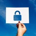 La Cybersécurité De Vos Datacenters Avec RCB Informatique