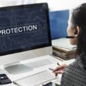 Sécurité Informatique D’Entreprise : Pourquoi Le Firewall, Le VPN Et Le Chiffrement Sont Essentiels ?