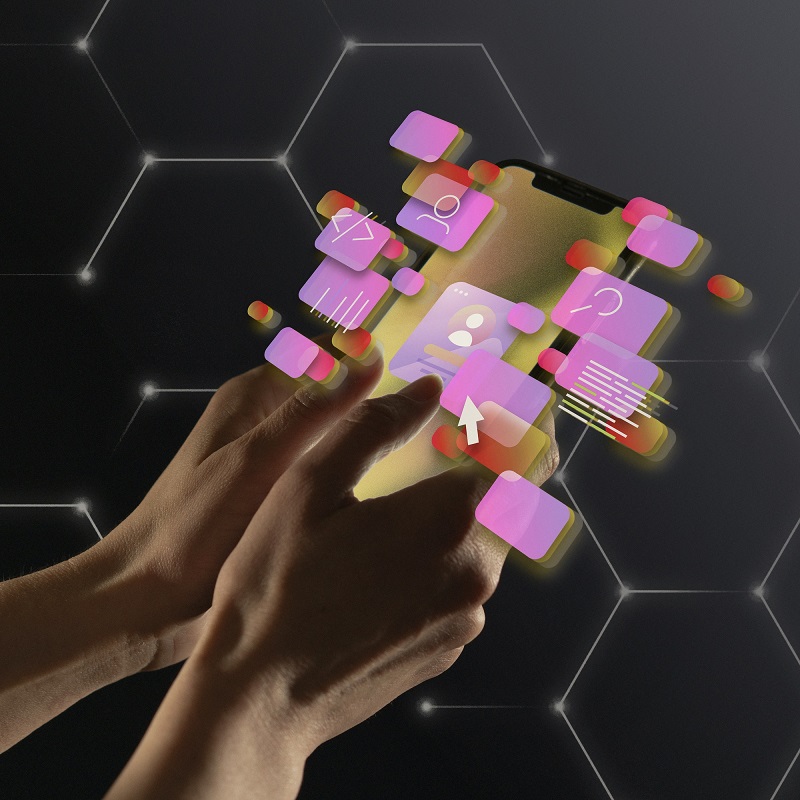 5 innovations technologiques qui vont transformer les PME en 2025