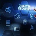 Disaster Recovery Plan : Pourquoi Est-ce Essentiel En 2025 ?