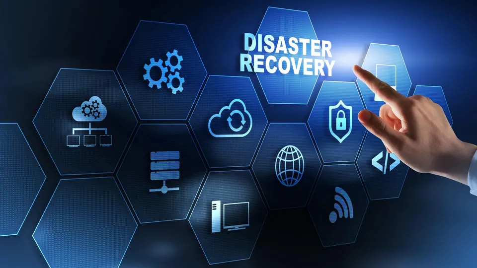 Disaster Recovery Plan : Pourquoi Est-ce Essentiel en 2025 ?