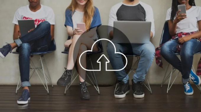 10 Erreurs De Migration Cloud à éviter