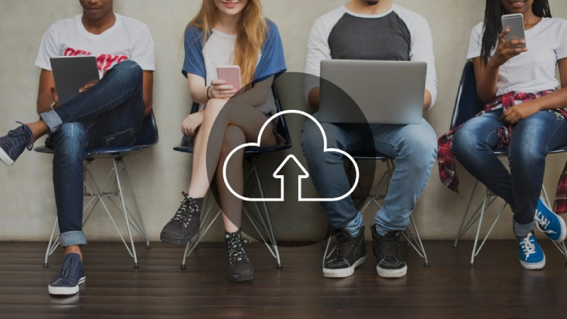 10 erreurs de migration cloud à éviter