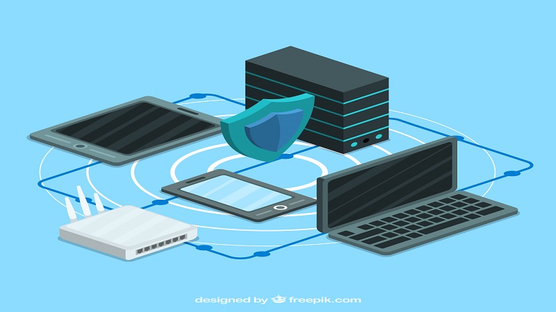Les avantages et limites du stockage en cloud pour les entreprises