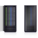 Les Avantages Du Stockage NAS Pour Les Entreprises