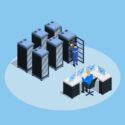 Pourquoi La Virtualisation Des Serveurs Est Un Must En 2025