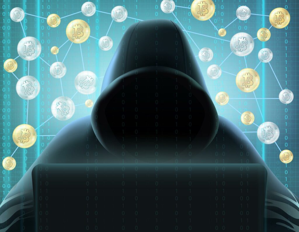 Cloud Public, Privé ou Hybride-2