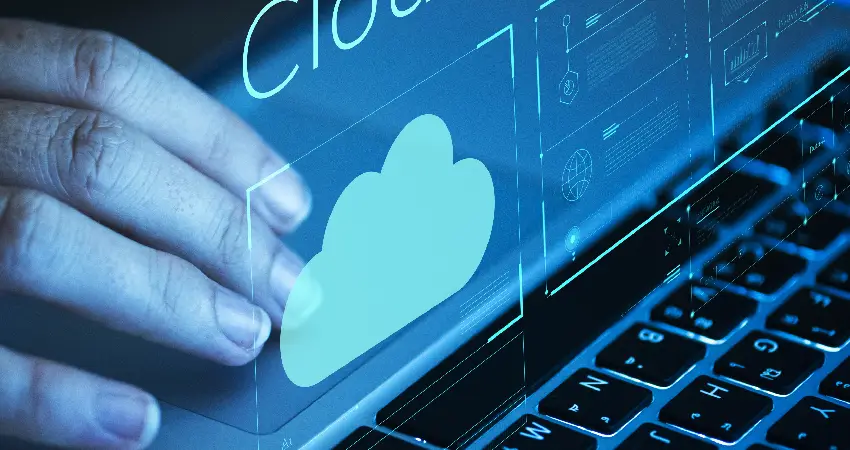 Les 10 erreurs fréquentes lors d’une migration cloud – et comment les éviter