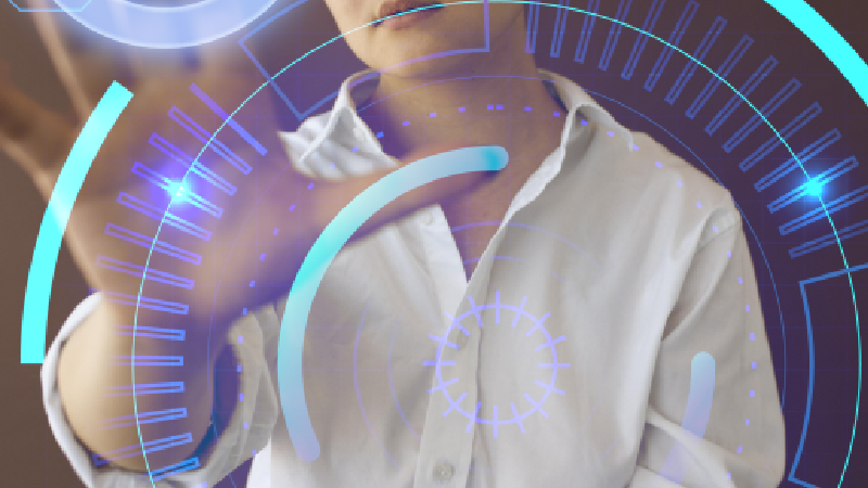Pourquoi la Transformation Digitale est un Enjeu Majeur en 2025 ?