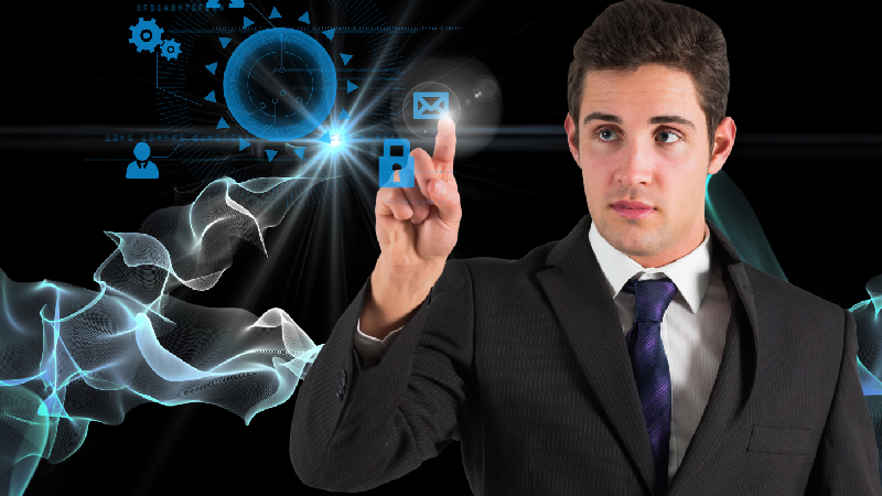 Les Tendances Incontournables de la Digitalisation des Entreprises en 2025