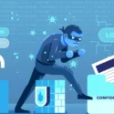 Les Erreurs Sécurité Informatique Qui Compromettent Vos Systèmes