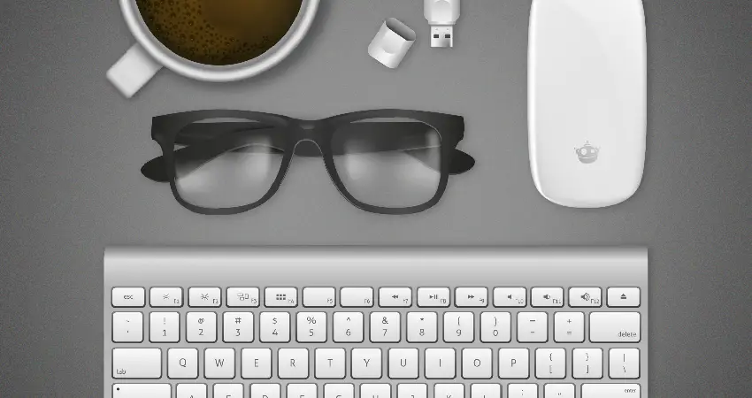 Shadow IT : quels risques pour votre entreprise ?