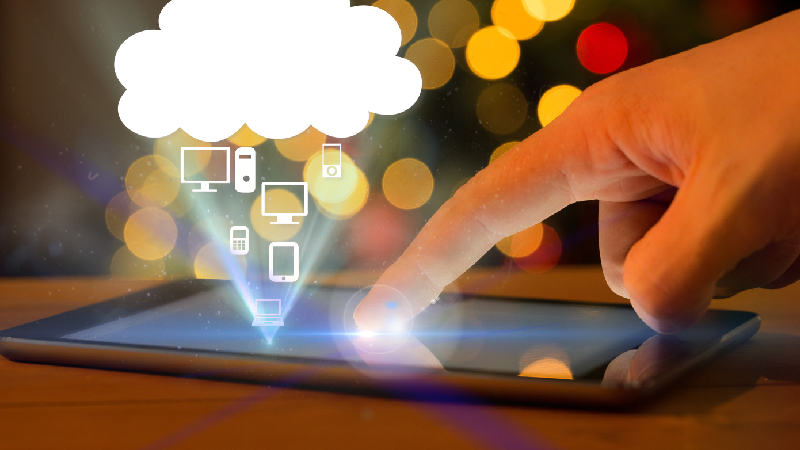 Les Solutions Cloud Adaptées aux PME et TPE : Un Levier de Croissance Incontournable