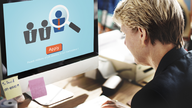 Pourquoi Utiliser un CRM pour Améliorer Votre Relation Client ?