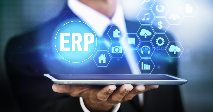 Automatisation des Processus Métiers : Une Transformation Incontournable