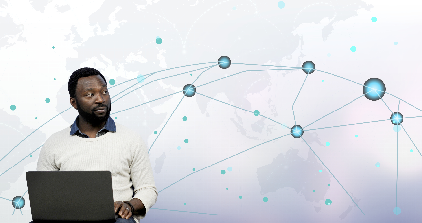 La migration digitale n’est pas qu’une simple transition technologique
