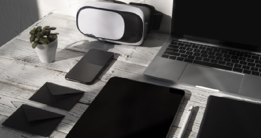 L’Internet des Objets (IoT) n’est plus une simple tendance technologique