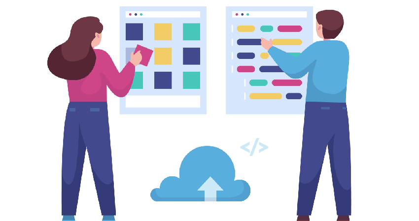 Google Drive, OneDrive ou Dropbox : Quel Cloud Choisir pour Vos Projets Professionnels ?