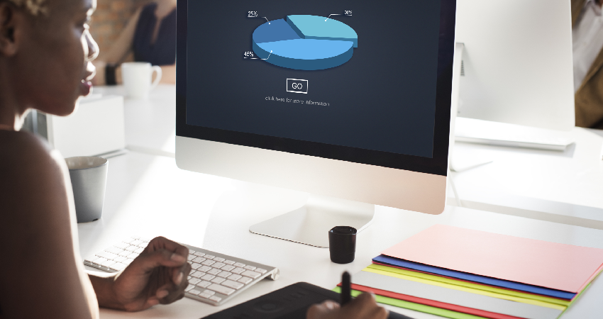 Les Indicateurs Clés pour Mesurer la Digitalisation d’une Entreprise