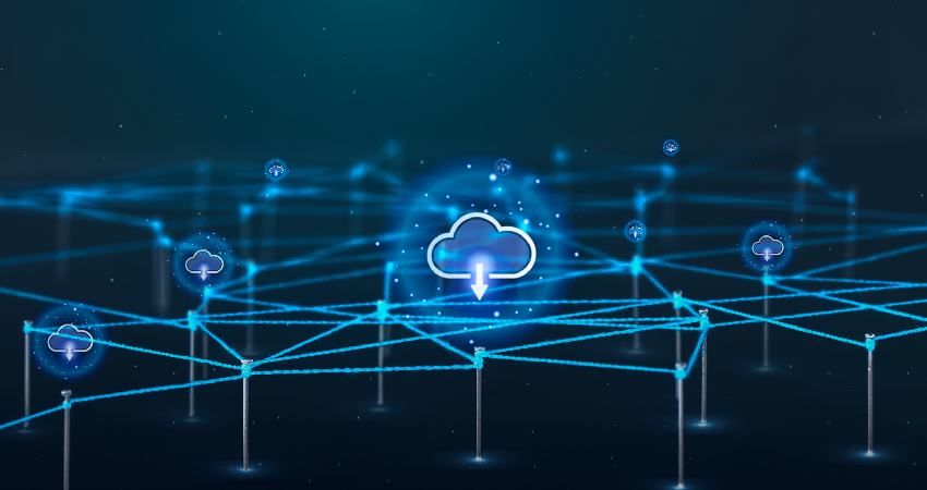 Cloud Hybride : La Solution Idéale pour Allier Flexibilité et Sécurité ?